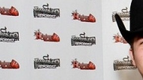 Valenzuela fue detenido la noche del sábado 20 de septiembre.