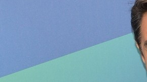 "En México crecimos viendo a Speedy González", explicó Eugenio al portal Deadline.