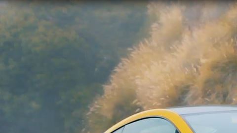 aston-martin-vantage