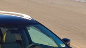 nissan mazda
