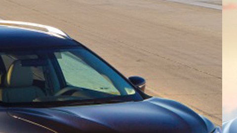 nissan mazda