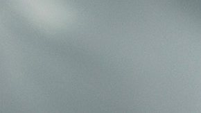 La demanda de justicia en el caso Ayotzinapa se extendrá por el mundo.