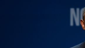 barack-obama-se-ira-a_655x438