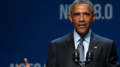 barack-obama-se-ira-a_655x438