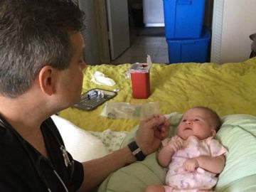 bebe