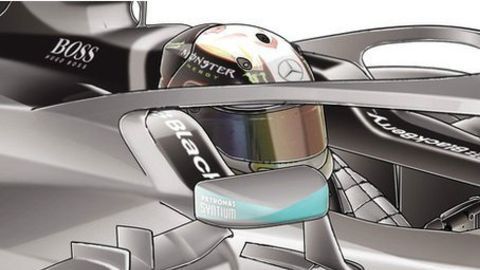 autos carrera