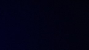 Bernie Sanders usará la historia de su padre, inmigrante polaco, para conectar con inmigrantes latinos en Nevada.