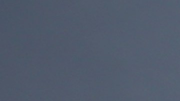 Migrantes centroamericanos a su paso por México.