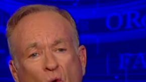 bill-oreilly-entrevista-a-jorge-ramos_655x438