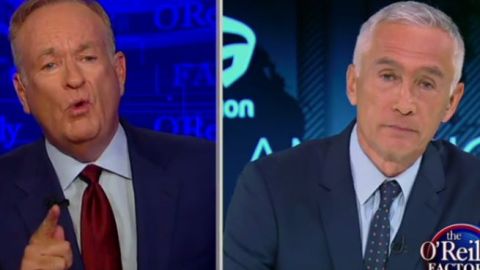 bill-oreilly-entrevista-a-jorge-ramos_655x438