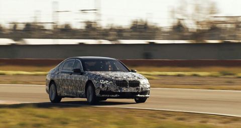 bmw-camuflaje