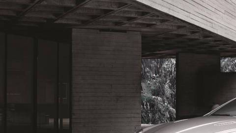 db9 aston martin