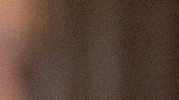 Extesorero del gobernante Partido de los Trabajadores Joao Vaccari