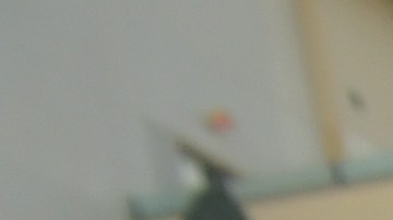 Bruno Bichir es la voz de Toto en 'Un gallo con muchos huevos', cinta animada que se estrena este fin de semana.