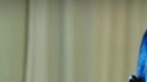 El ex jugador de la verdeamarelha Cafú, se muestra reflexivo.