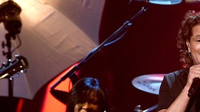 Vives se unirá también al grupo de artistas que actuarán durante la ceremonia.