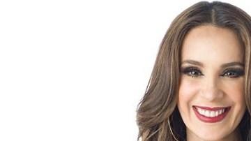 La actriz Catherine Siachoque ha hecho su papel de actriz a un lado para evaluar a colegas en intrépidos retos.
