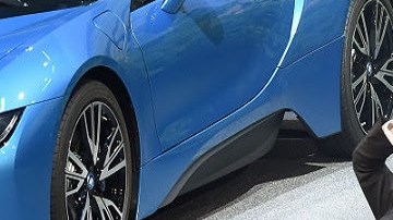 bmw ceo