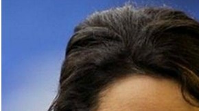 Se perciben aires de guerra en el Chelsea.