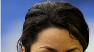 Se perciben aires de guerra en el Chelsea.