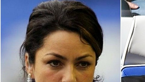 Se perciben aires de guerra en el Chelsea.