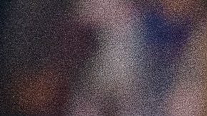 El manager Terry Collins (centro) ha rearmado a los Mets desde la llegada del sluger cubano Yoenis Céspedes / Getty Images