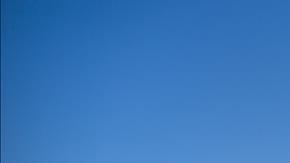 congreso senado eeuu