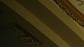 El líder de la mayoría republicana del Senado, Mitch McConnell (R-KY), trata de mantener el control de la Cámara Alta en manos republicanas.