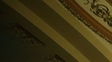 El líder de la mayoría republicana del Senado, Mitch McConnell (R-KY), trata de mantener el control de la Cámara Alta en manos republicanas.