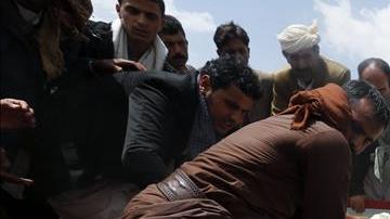 crisis refugiados siria