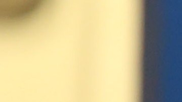 Marco Rubio y Ted Cruz, dos senadores desdencientes de inmigrantes cubanos que quieren restringir a otros inmigrantes.