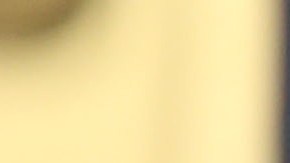 Marco Rubio y Ted Cruz, dos senadores desdencientes de inmigrantes cubanos que quieren restringir a otros inmigrantes.