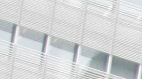 CUNY School of Journalism, Midtown Manhattan.