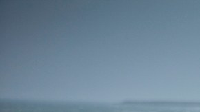 El Dodge Dart enfrenta un nuevo llamado de la NHTSA.