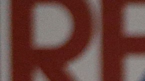 'Big Papi' conectó el sábado sus jornrones 499 y 500 / Getty Images