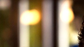 Diego es uno de los actores más queridos por el público.