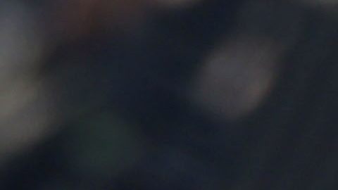 La popularidad de la presidenta Dilma Rousseff está en su punto más bajo.