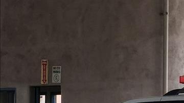 droga mexico arizona