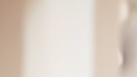 Todo individuo está listo para casarse cuando haya alcanzado la madurez emocional.