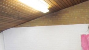 Un artista cubano que lleva casi un año en prisión por pintar “Raúl” y “Fidel” en sendos cerdos ha sido reconocido como preso de conciencia