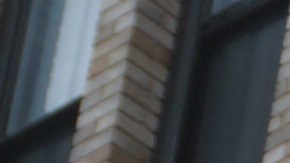 Entrada a emergencia hospitalaria/Archivo.