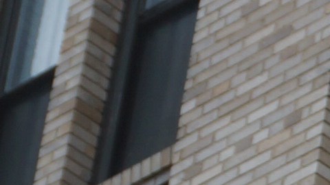 Entrada a emergencia hospitalaria/Archivo.