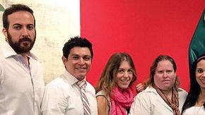 empleados-mx_655x438