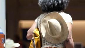 Más de 80,000 personas dejaron la Isla en 2014.