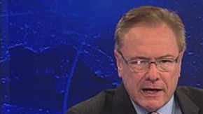 Gratas fue un icono de la televisión hispana.