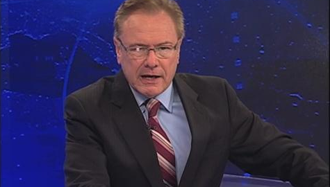 Gratas fue un icono de la televisión hispana.