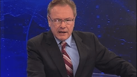 Gratas fue un icono de la televisión hispana.