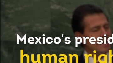 epn onu ayotzinapa