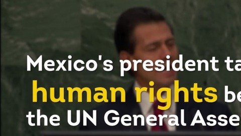 epn onu ayotzinapa