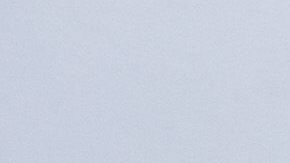 El paso de Erika por El Caribe ocasionó graves pérdidas